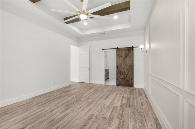3303 Hiawatha Trail, Fort Worth, TX 76135