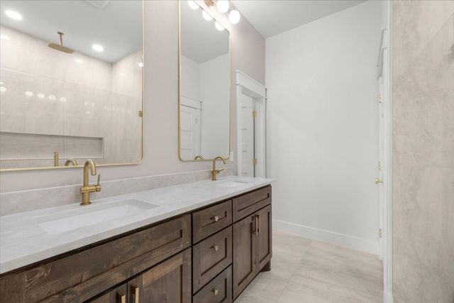 3303 Hiawatha Trail, Fort Worth, TX 76135