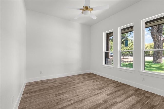3303 Hiawatha Trail, Fort Worth, TX 76135