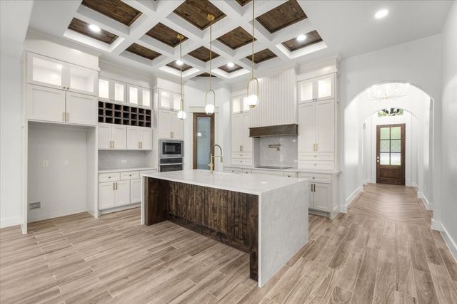3303 Hiawatha Trail, Fort Worth, TX 76135