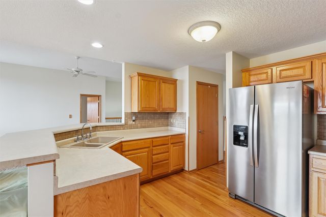 4306 NW 4th Street, Ankeny, IA 50023