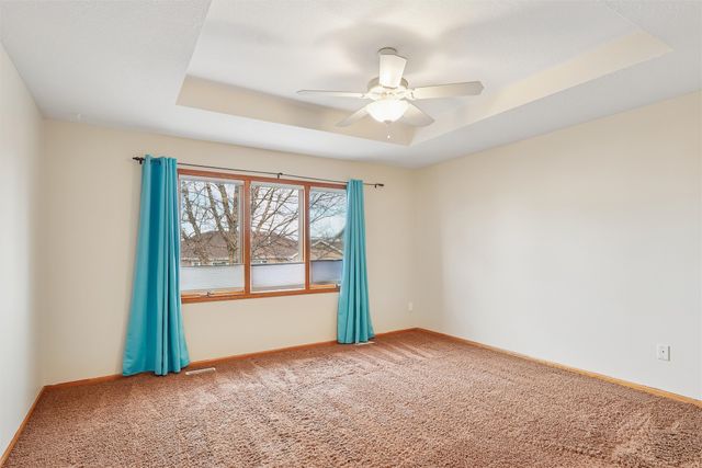 4306 NW 4th Street, Ankeny, IA 50023