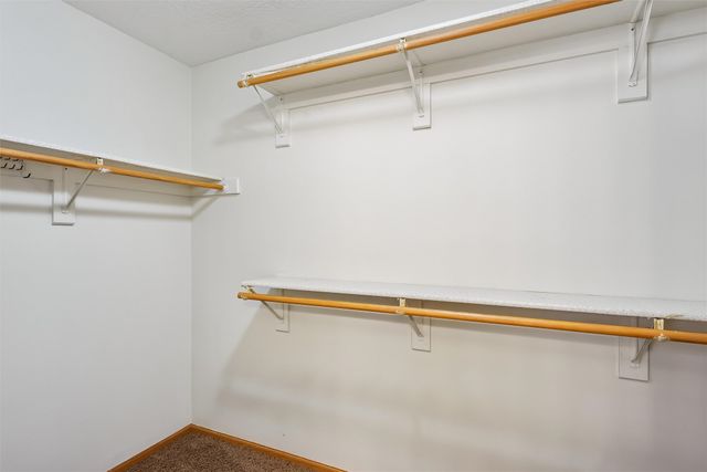 4306 NW 4th Street, Ankeny, IA 50023