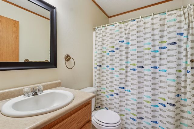 4306 NW 4th Street, Ankeny, IA 50023