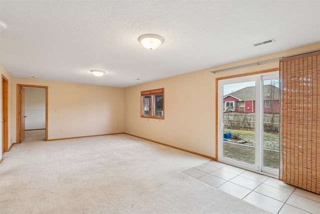 4306 NW 4th Street, Ankeny, IA 50023