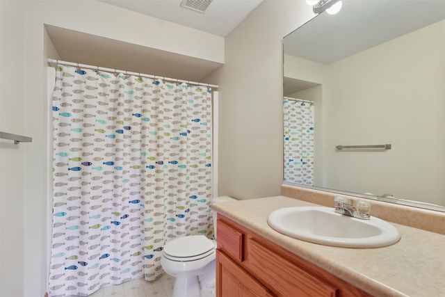 4306 NW 4th Street, Ankeny, IA 50023