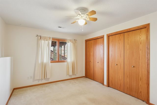 4306 NW 4th Street, Ankeny, IA 50023