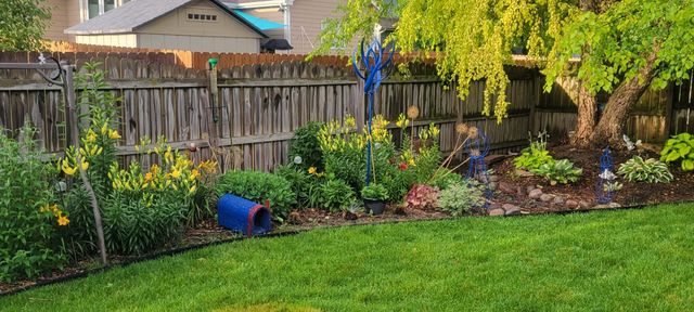 4306 NW 4th Street, Ankeny, IA 50023