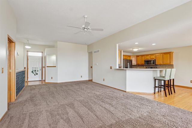 4306 NW 4th Street, Ankeny, IA 50023