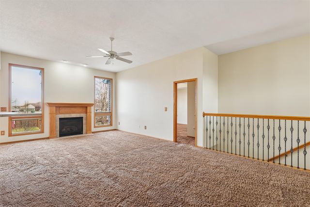 4306 NW 4th Street, Ankeny, IA 50023