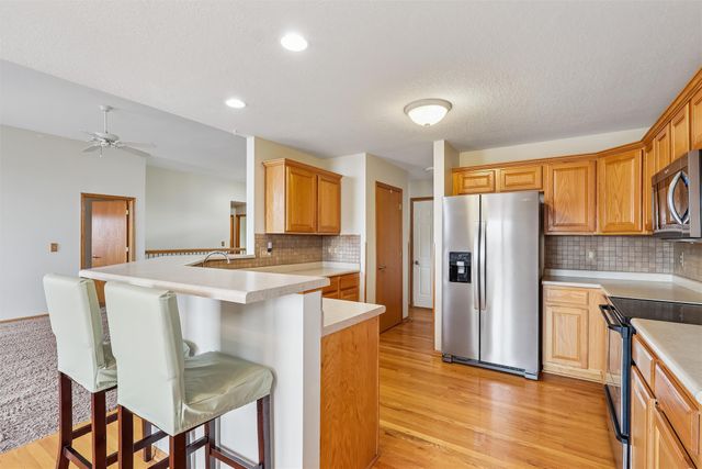 4306 NW 4th Street, Ankeny, IA 50023