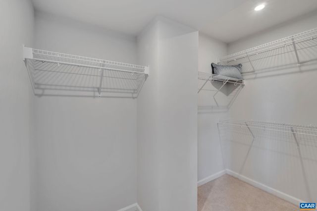2992 RAMBLING BROOK LN Lot 124, Crozet, VA 22932