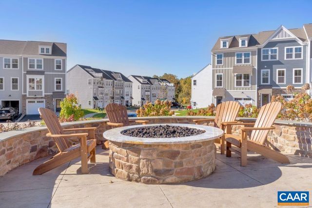 2992 RAMBLING BROOK LN Lot 124, Crozet, VA 22932