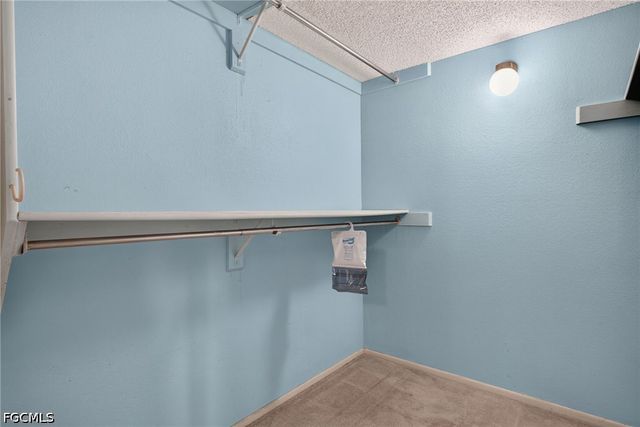 4289 Mariner WAY 211, Fort Myers, FL 33919