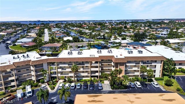 4289 Mariner WAY 211, Fort Myers, FL 33919