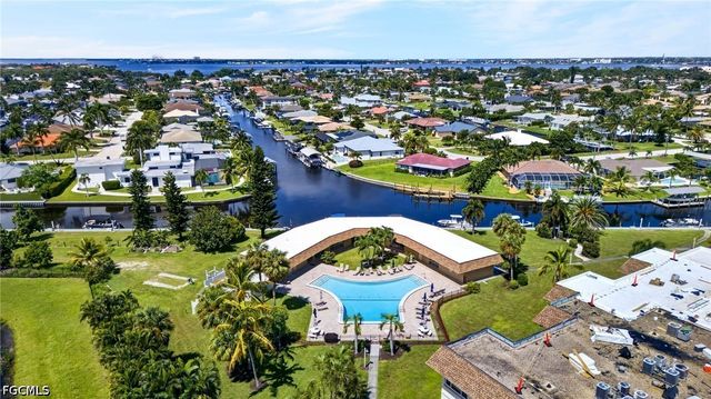 4289 Mariner WAY 211, Fort Myers, FL 33919