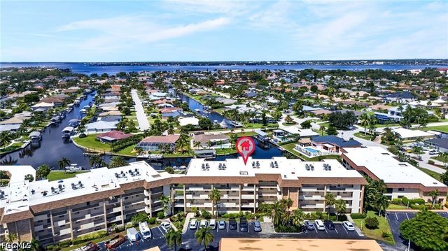 4289 Mariner WAY 211, Fort Myers, FL 33919