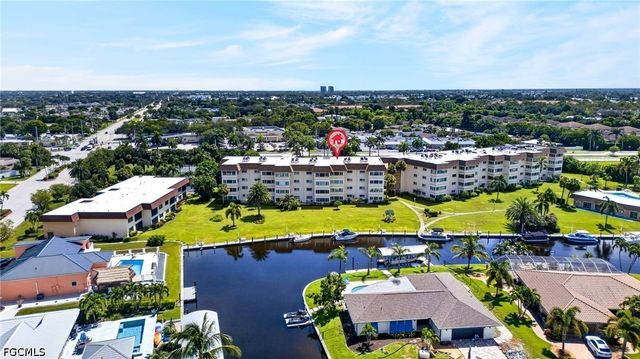 4289 Mariner WAY 211, Fort Myers, FL 33919