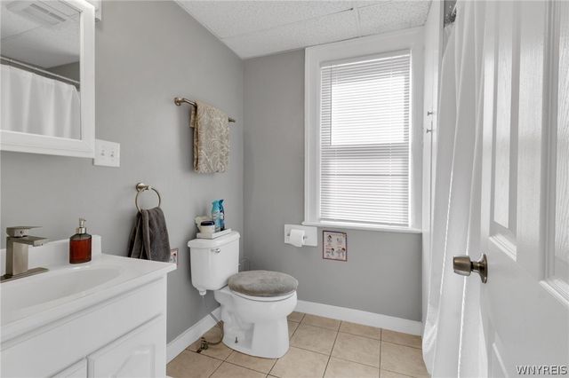 377 Marilla Street, Buffalo, NY 14220
