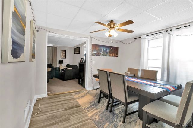377 Marilla Street, Buffalo, NY 14220