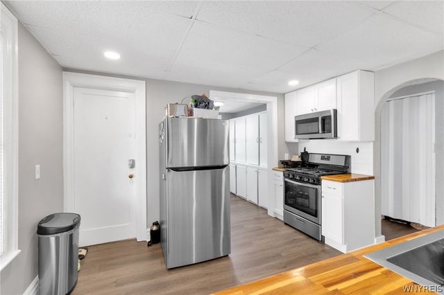 377 Marilla Street, Buffalo, NY 14220