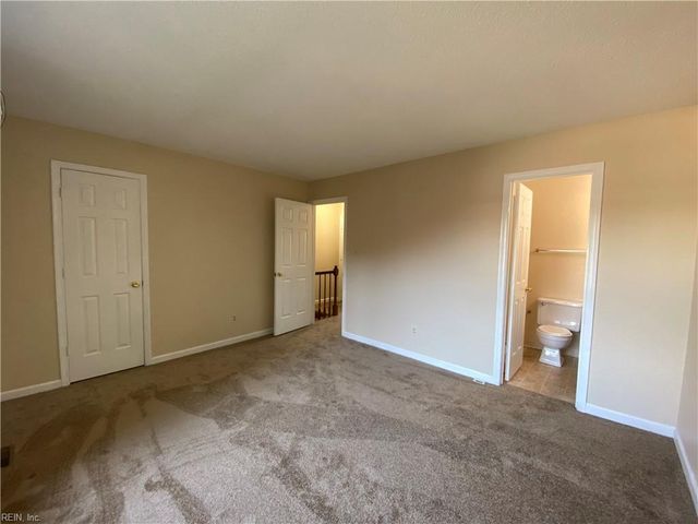1924 Darnell DR, Virginia Beach, VA 23455