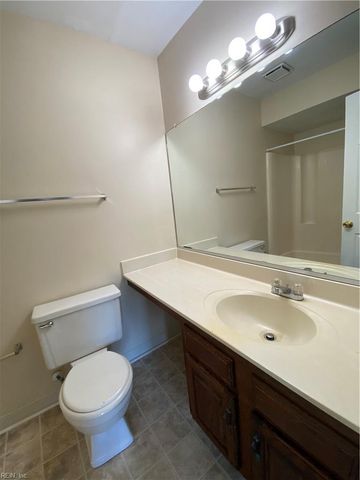 1924 Darnell DR, Virginia Beach, VA 23455