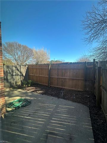 1924 Darnell DR, Virginia Beach, VA 23455