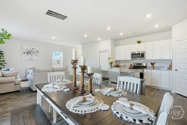 100 Amethyst Drive, Savannah, GA 31302