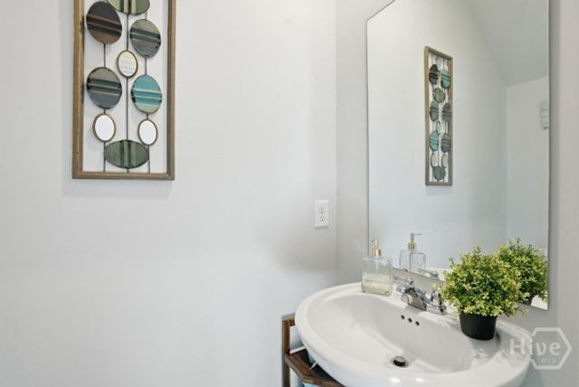 100 Amethyst Drive, Savannah, GA 31302