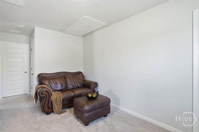 100 Amethyst Drive, Savannah, GA 31302