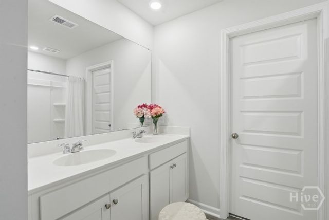 100 Amethyst Drive, Savannah, GA 31302