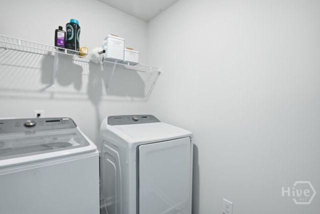 100 Amethyst Drive, Savannah, GA 31302