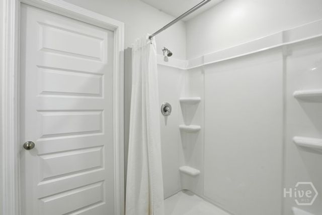 100 Amethyst Drive, Savannah, GA 31302