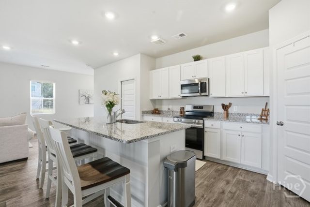 100 Amethyst Drive, Savannah, GA 31302