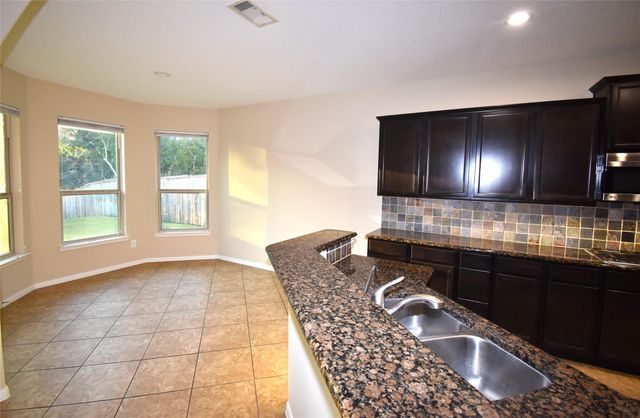 51 Greenprint Circle, The Woodlands, TX 77375