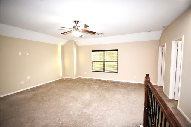 51 Greenprint Circle, The Woodlands, TX 77375