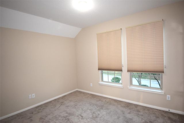 51 Greenprint Circle, The Woodlands, TX 77375