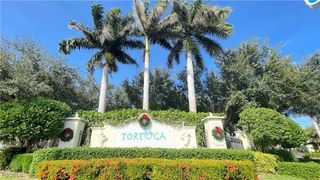 9968 Palmarrosa WAY, Fort Myers, FL 33919