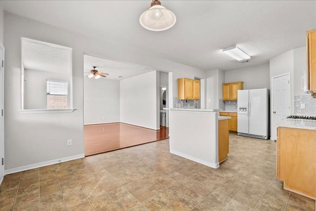 7535 Park Bend Lane, Pasadena, TX 77505