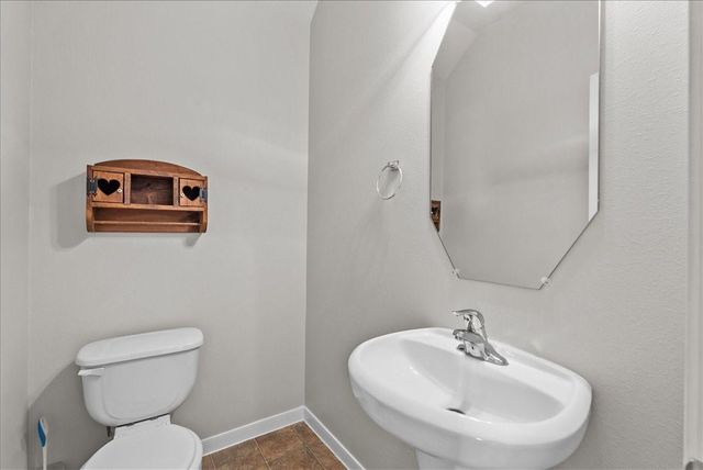 7535 Park Bend Lane, Pasadena, TX 77505