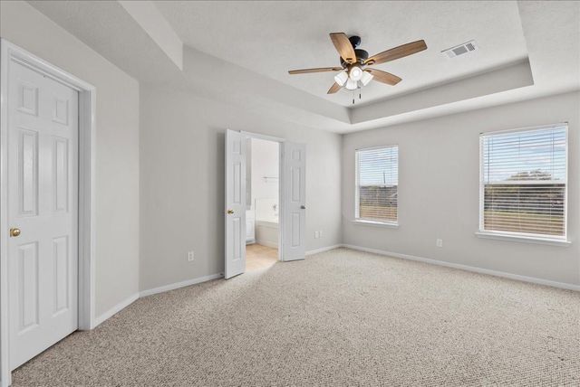 7535 Park Bend Lane, Pasadena, TX 77505