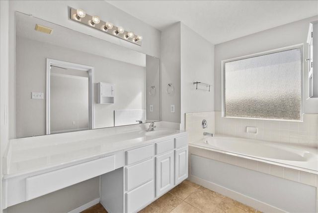 7535 Park Bend Lane, Pasadena, TX 77505