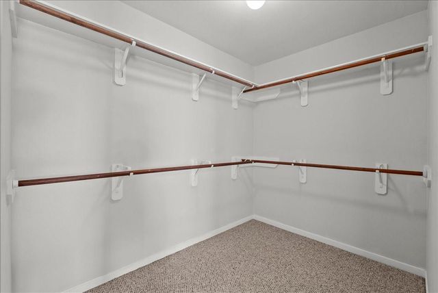 7535 Park Bend Lane, Pasadena, TX 77505