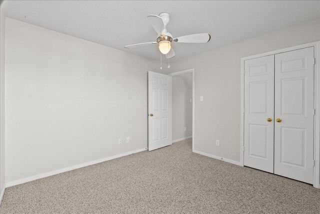 7535 Park Bend Lane, Pasadena, TX 77505