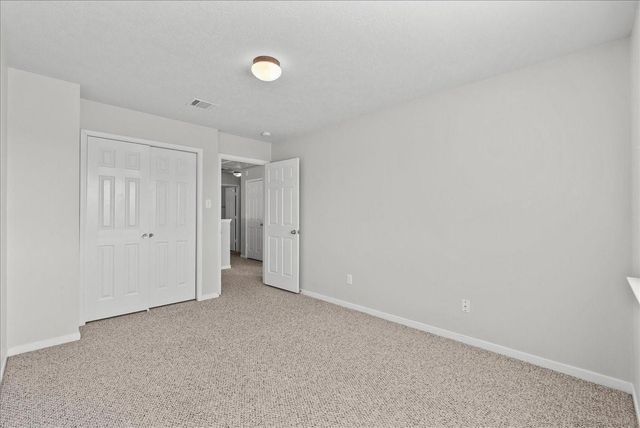 7535 Park Bend Lane, Pasadena, TX 77505