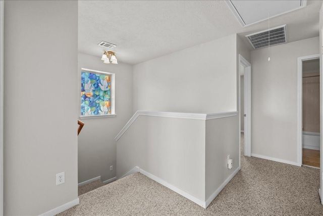 7535 Park Bend Lane, Pasadena, TX 77505