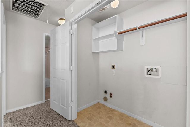 7535 Park Bend Lane, Pasadena, TX 77505