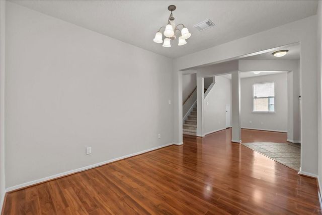 7535 Park Bend Lane, Pasadena, TX 77505