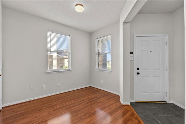 7535 Park Bend Lane, Pasadena, TX 77505